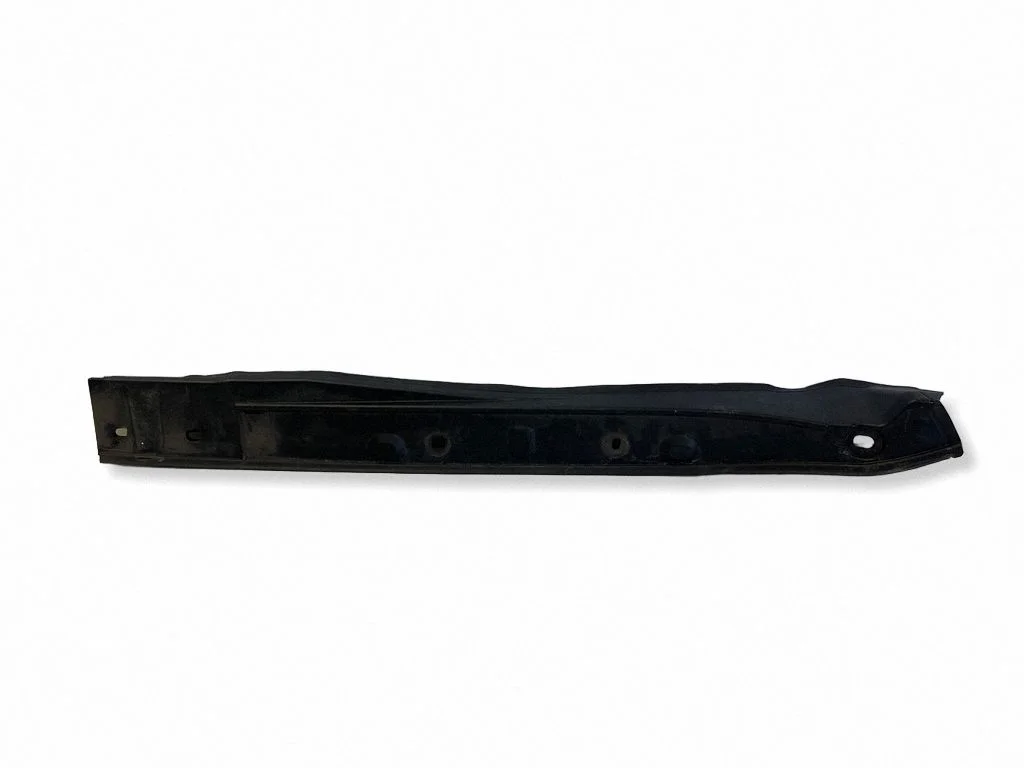 Poritiiva otsaliist – BMW i4 (2021-)