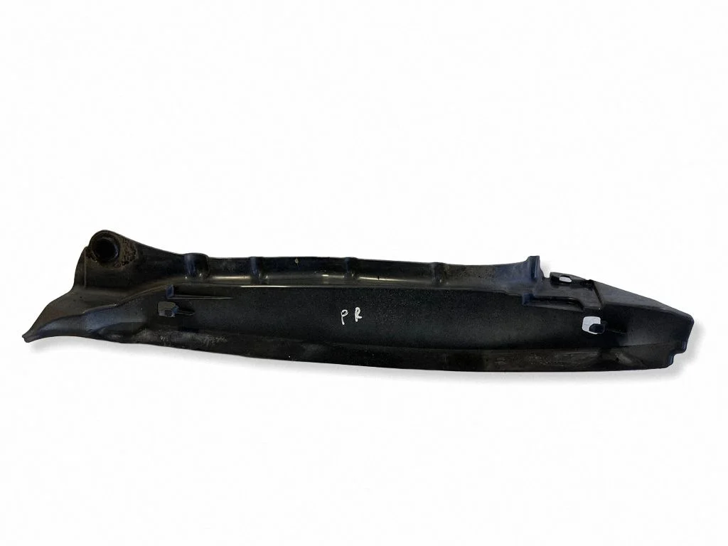 Poritiiva otsaliist 74105TM8A050