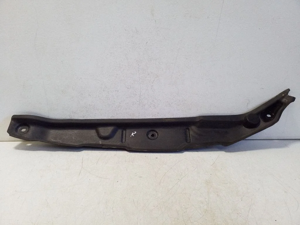 Poritiiva otsaliist 4K0821112