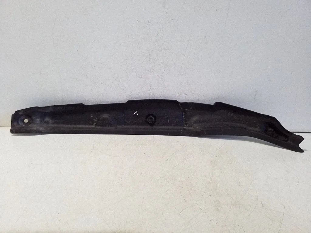 Poritiiva otsaliist 4K0821111