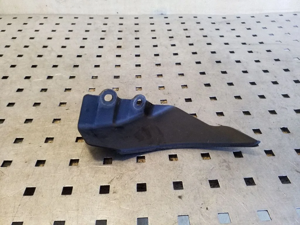 Poritiiva otsaliist LM841112S000