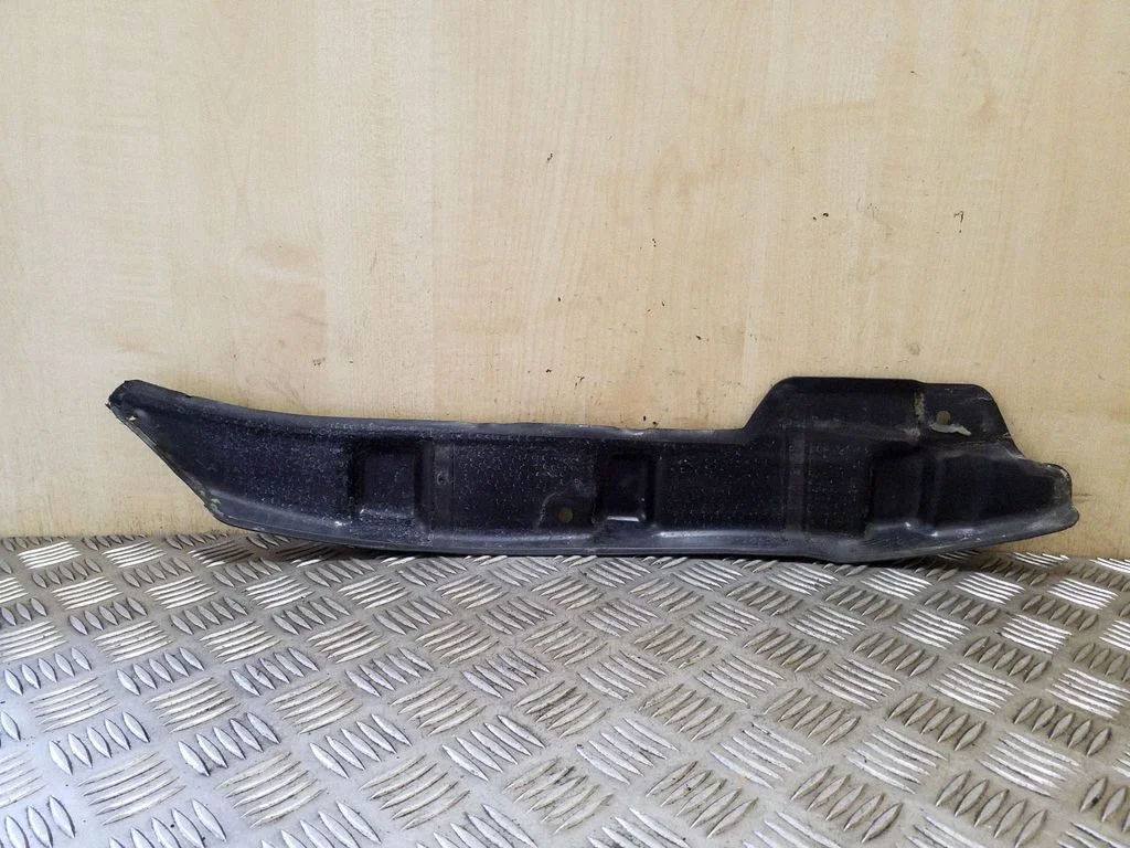 Poritiiva otsaliist 3T0821111