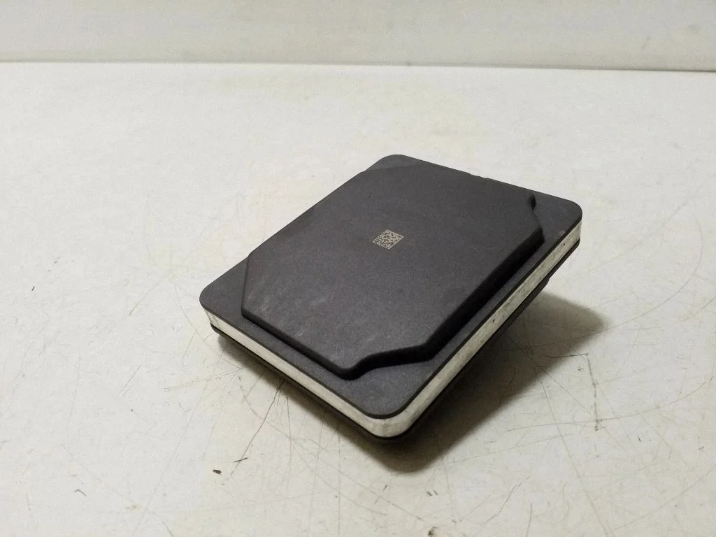Radar Distronic 1EA907550C