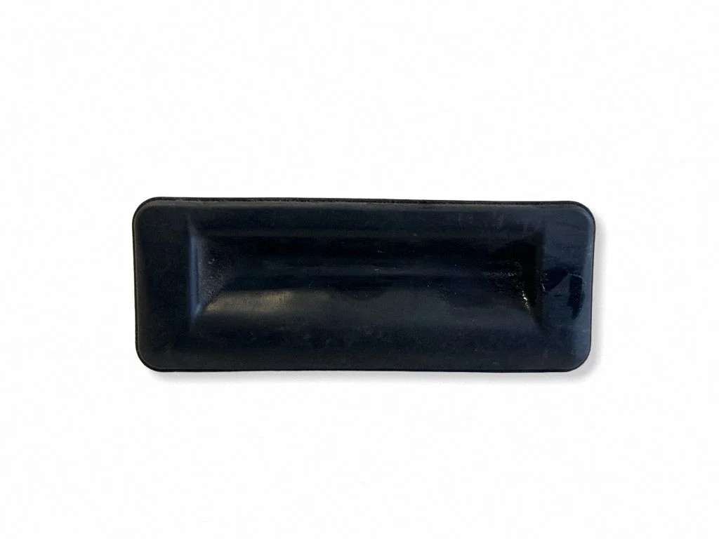Tailgate opening switch 5J0827229