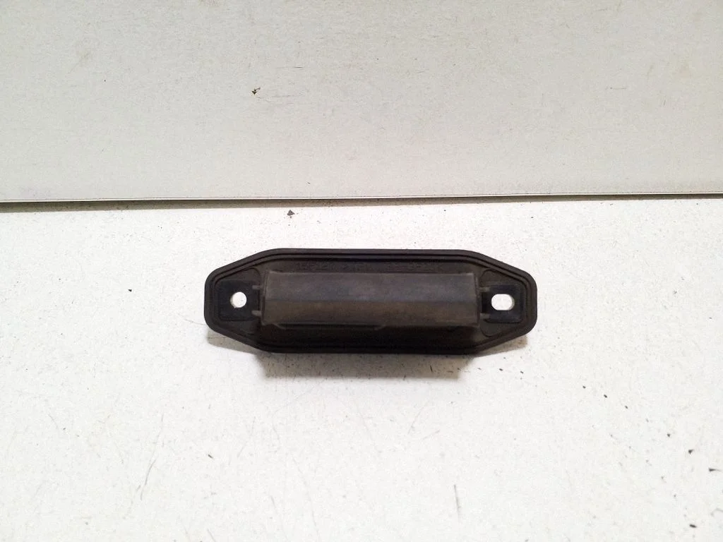 Tailgate opening switch 7251J0D
