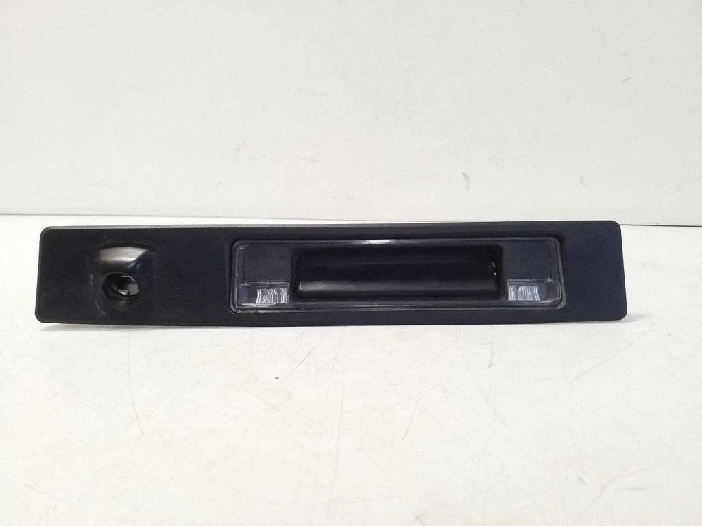 Tailgate opening switch – Volvo XC90 (2014-)