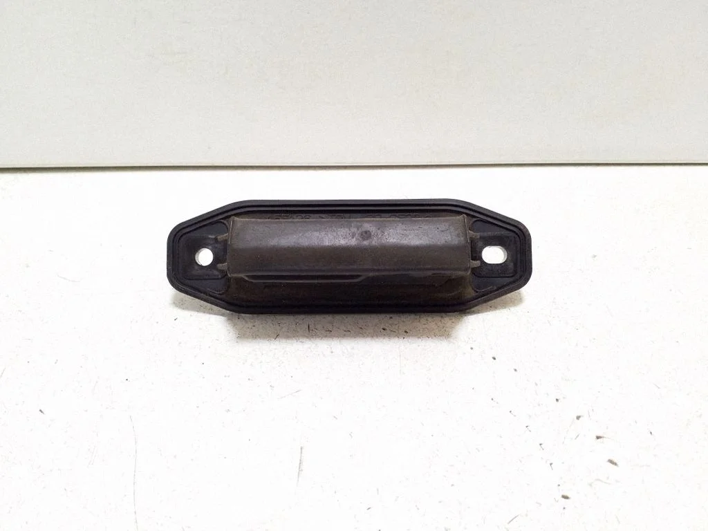 Tailgate opening switch – Toyota Corolla E210 E21 (2018-)