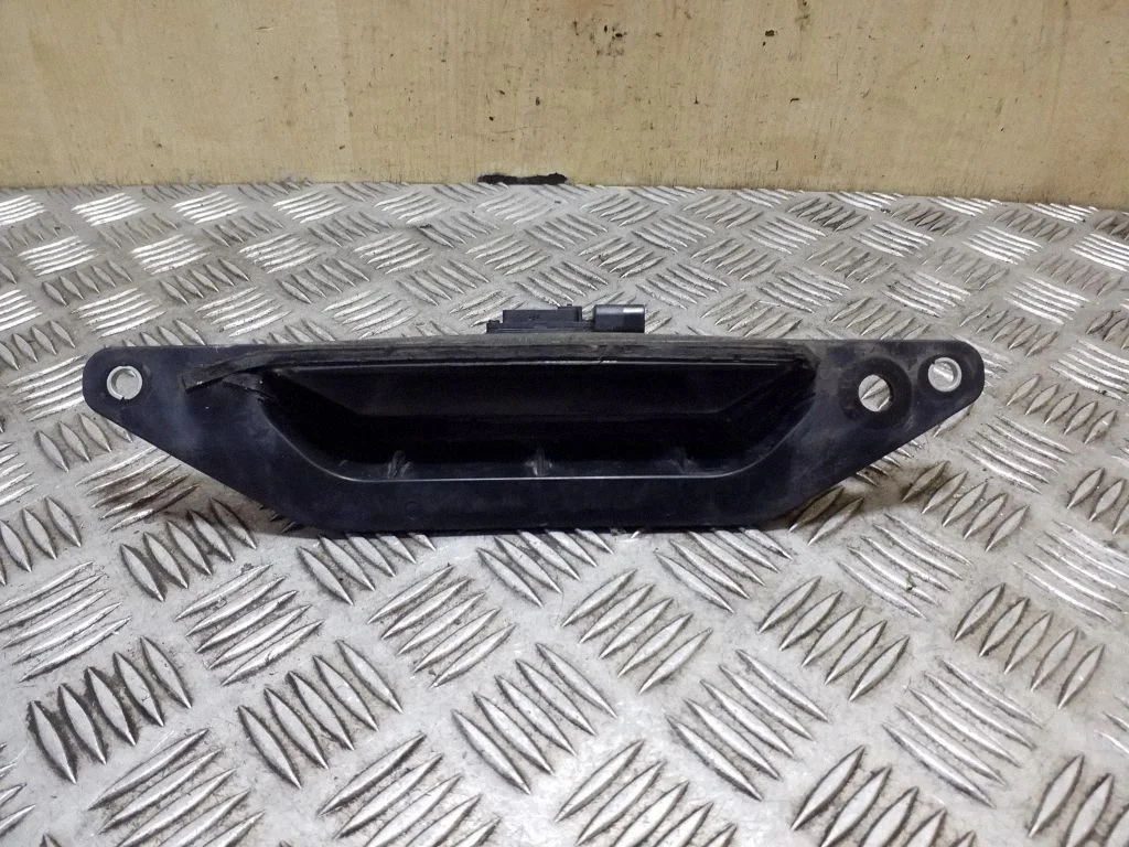 Pakiruumiluugi avamislüliti CJ54S425A22A