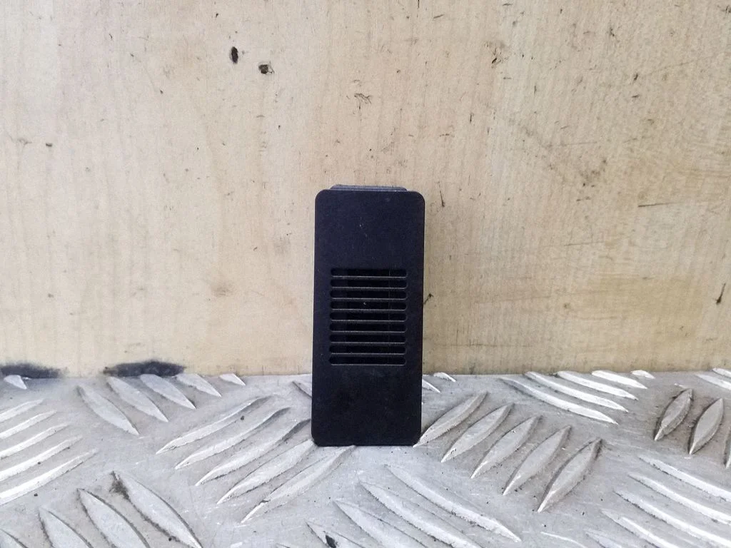 Mikrofon (bluetooth / telefon) 84318380319