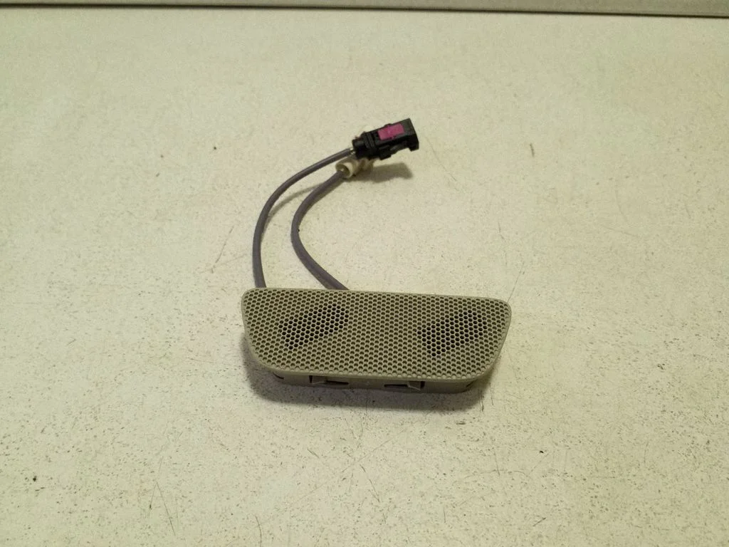 Microphone (bluetooth/phone) 39825764