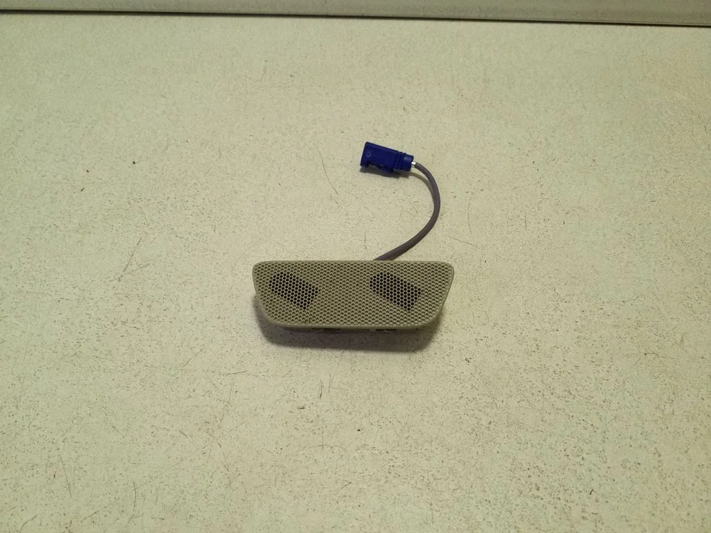 Microphone (bluetooth/phone) 39837958