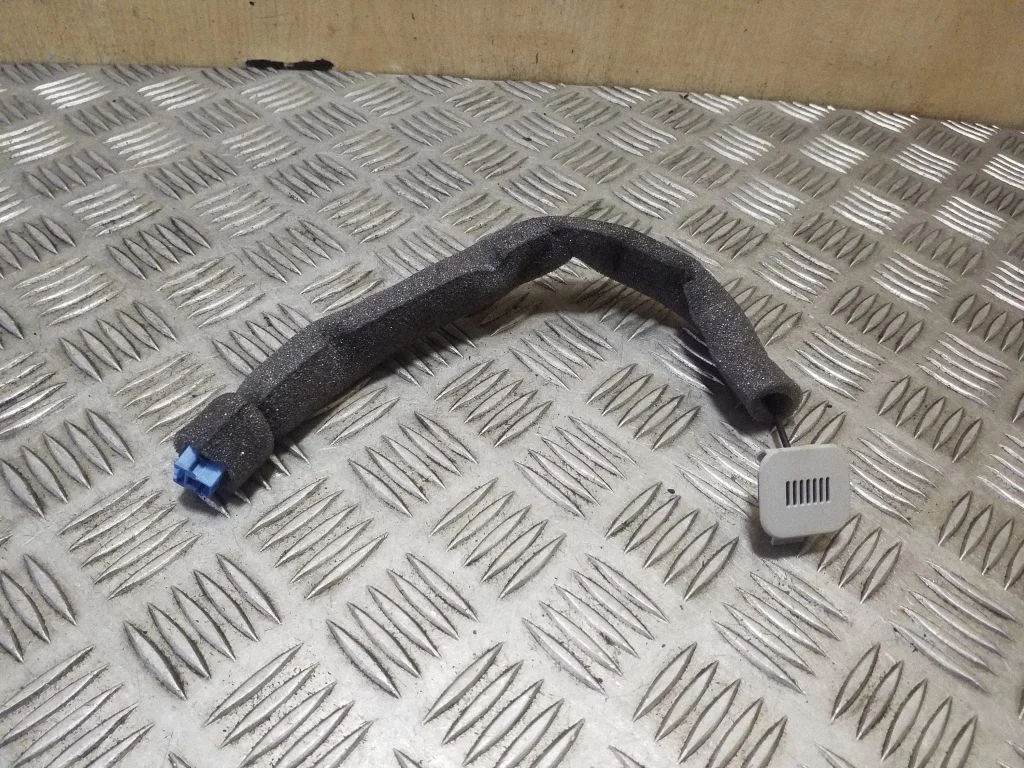 Mikrofon (bluetooth / telefon) – Mercedes-Benz B-klass W246 W242 (2011-2017)