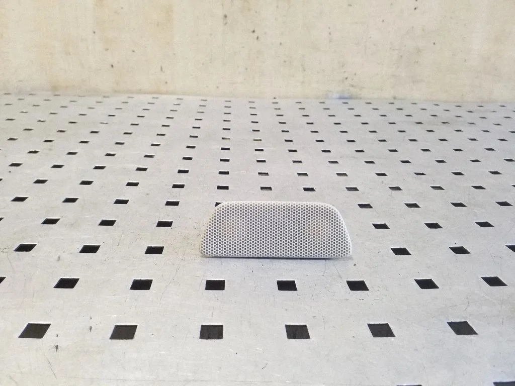 Microphone (bluetooth/phone) 32265299