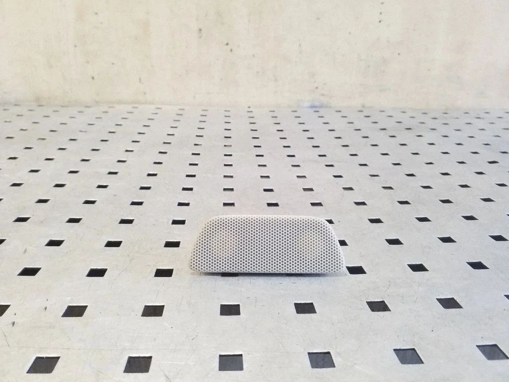 Microphone (bluetooth/phone) 32265301