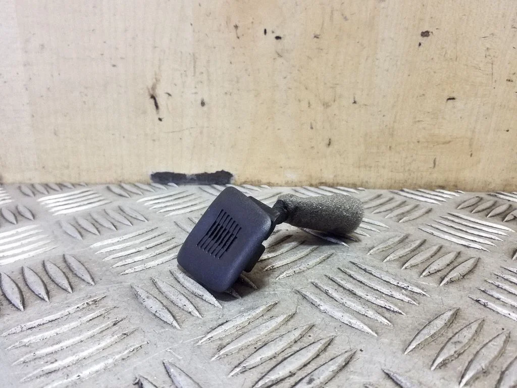 Microphone (bluetooth/phone) 9181411