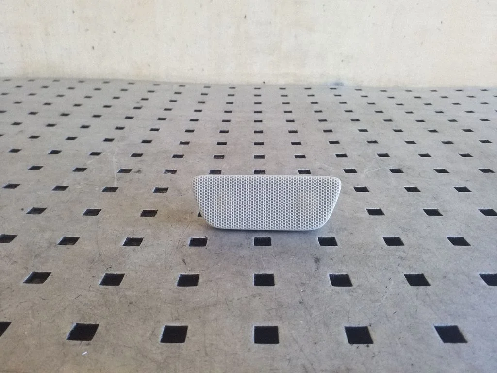 Mikrofon (bluetooth / telefon) – Volvo XC90 (2014-)