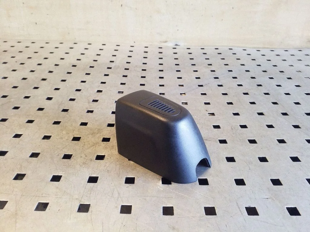 Mikrofon (bluetooth / telefon) 9651817180