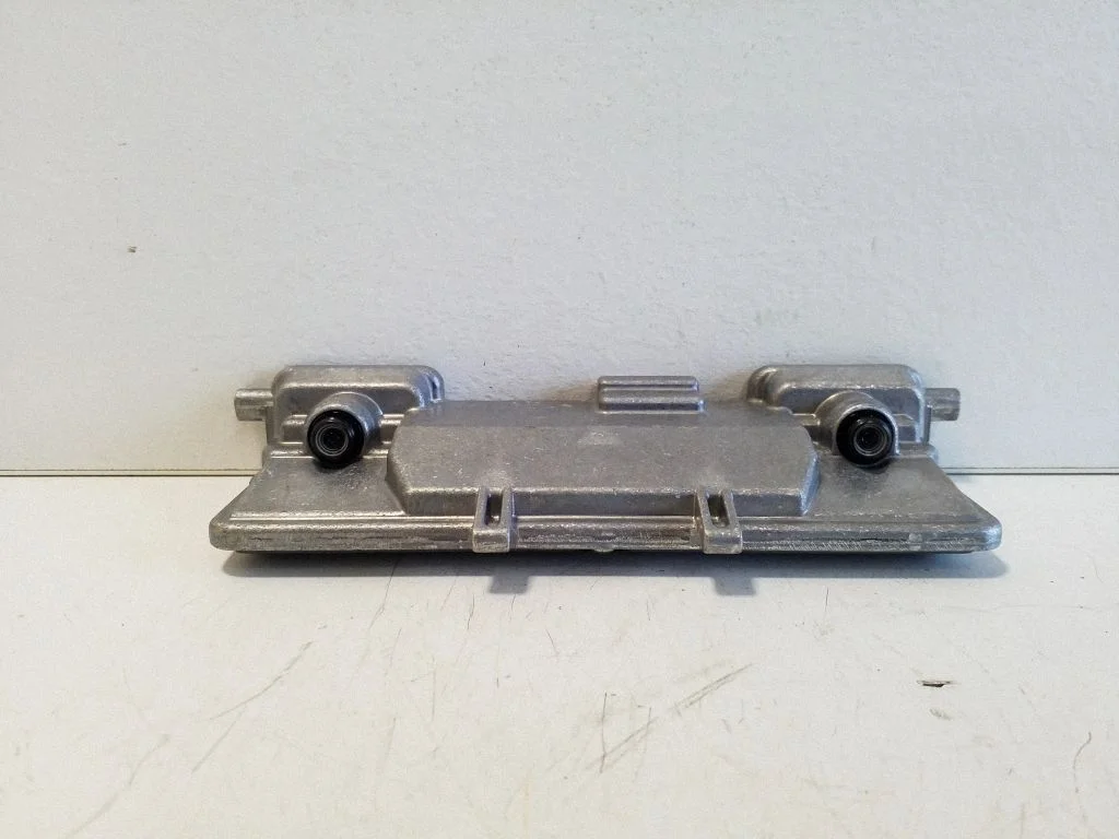 Windshield/windscreen camera GX7319H406