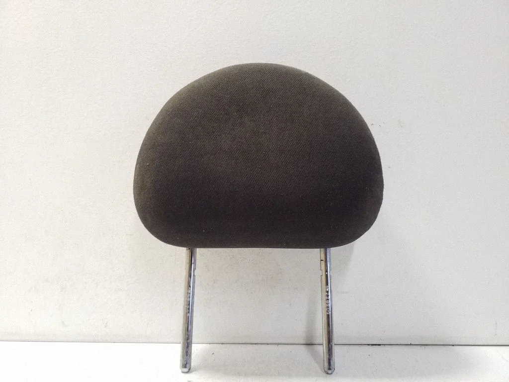 Rear seat headrest – Opel Meriva A (2003-2010)