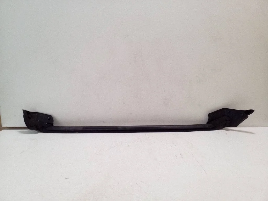 Rear door glass trim molding – Audi A5 (2016-2024)