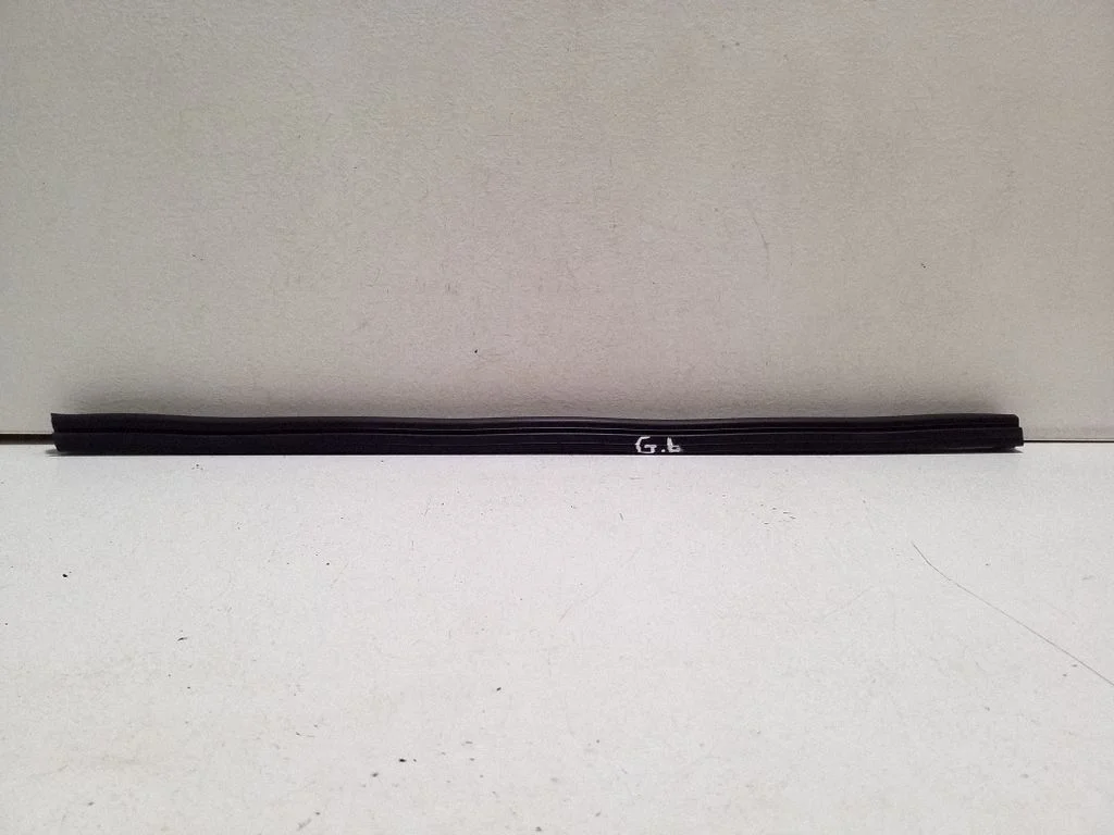 Tagaukse klaasi liist 8R0839479B