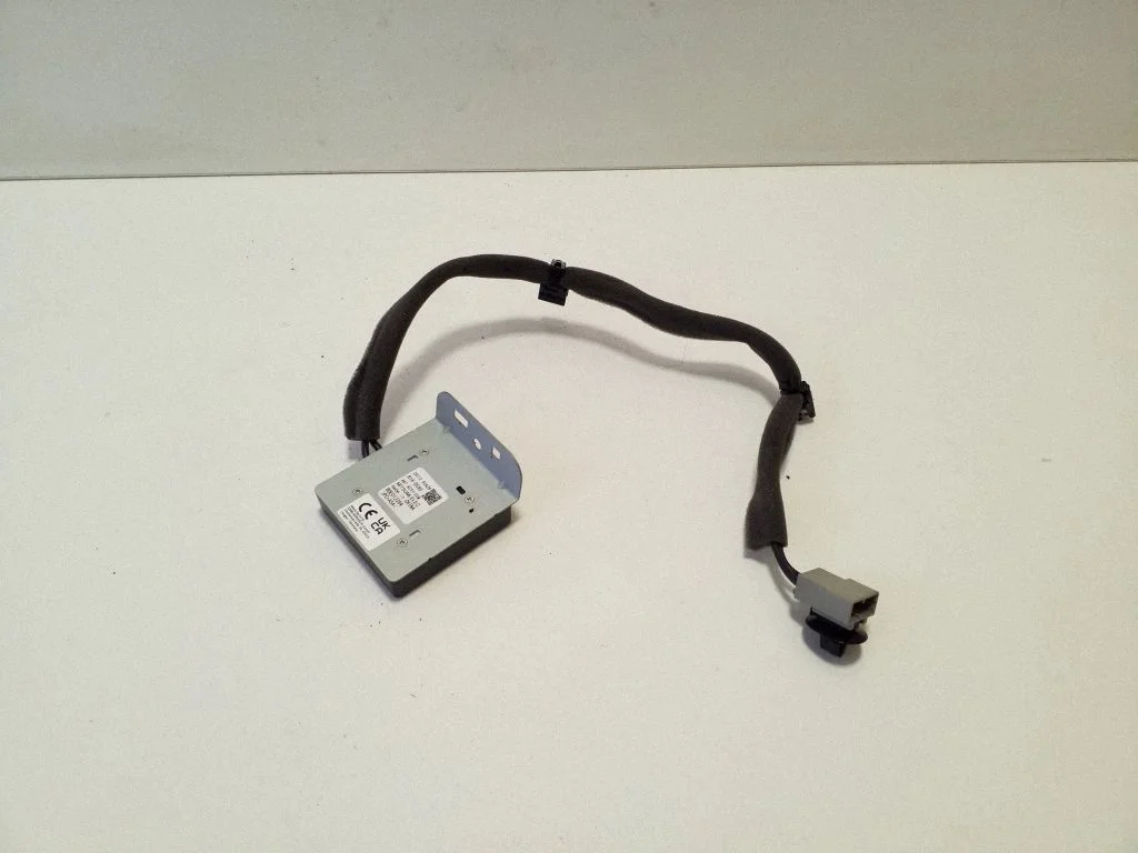 Radio antena 282126UA2B