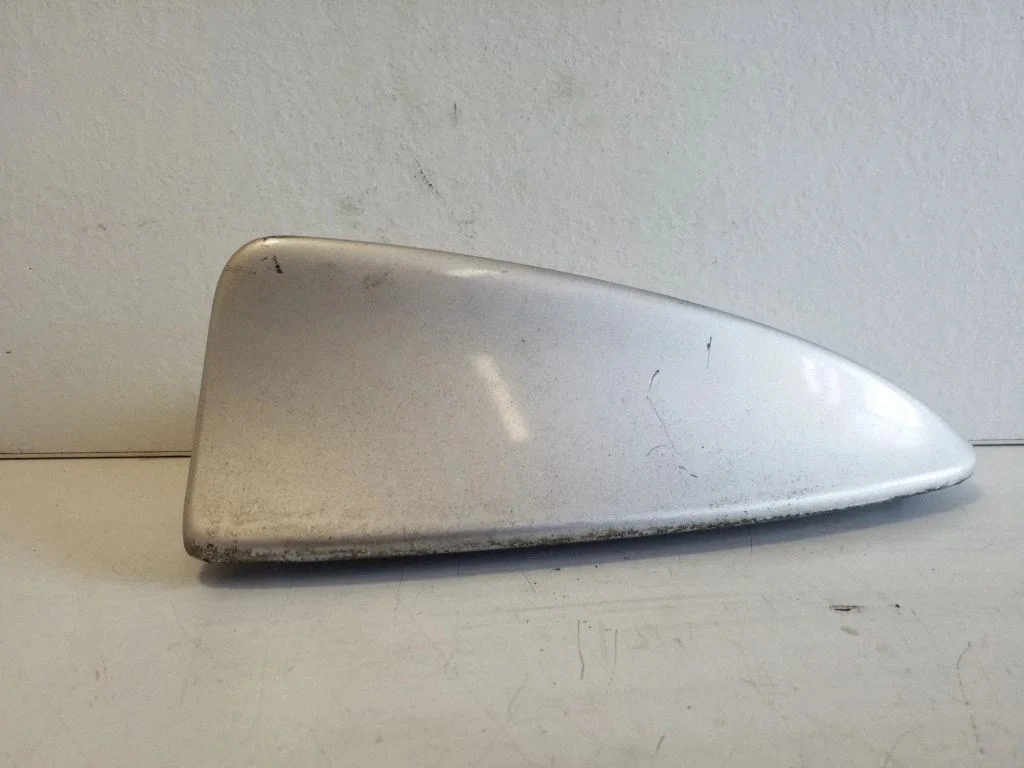 Radio antenna 3436857