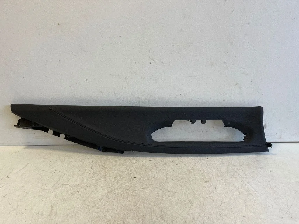 Panel trim – BMW X6M F86 (2015-2018)