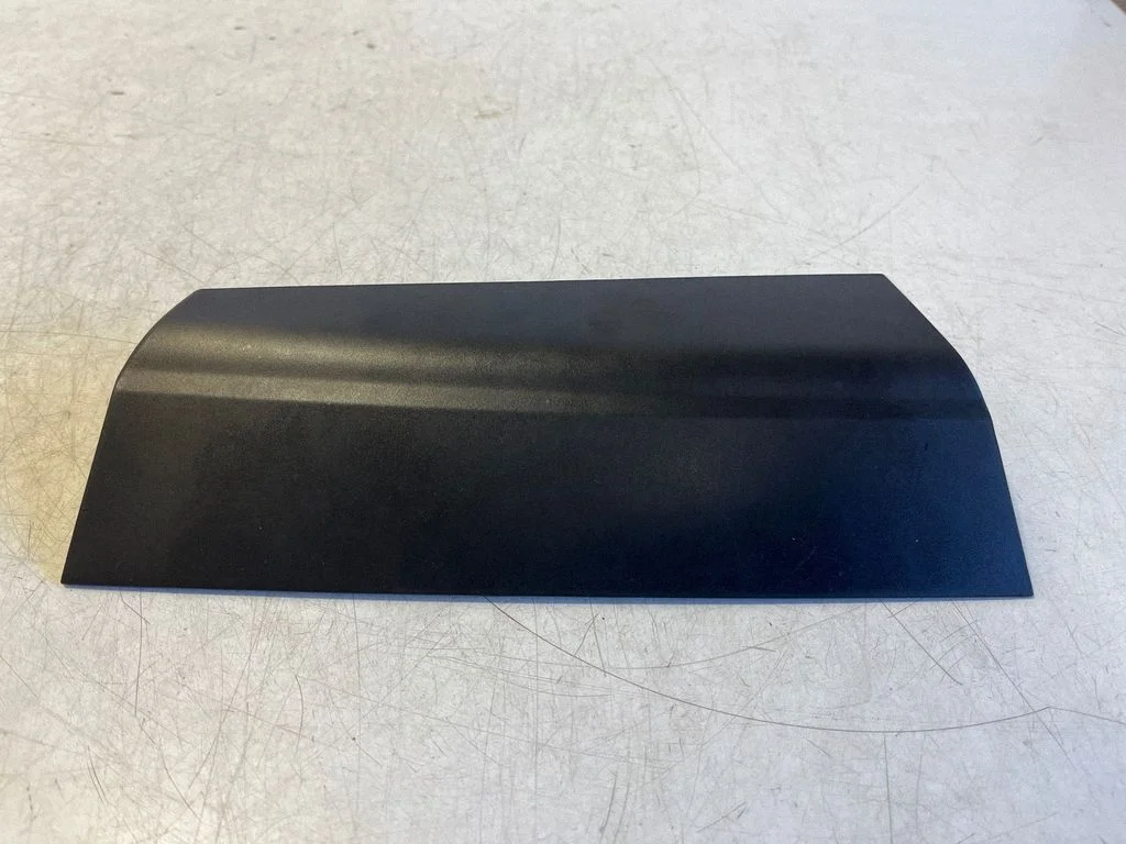 Panel trim – BMW X6M F86 (2015-2018)
