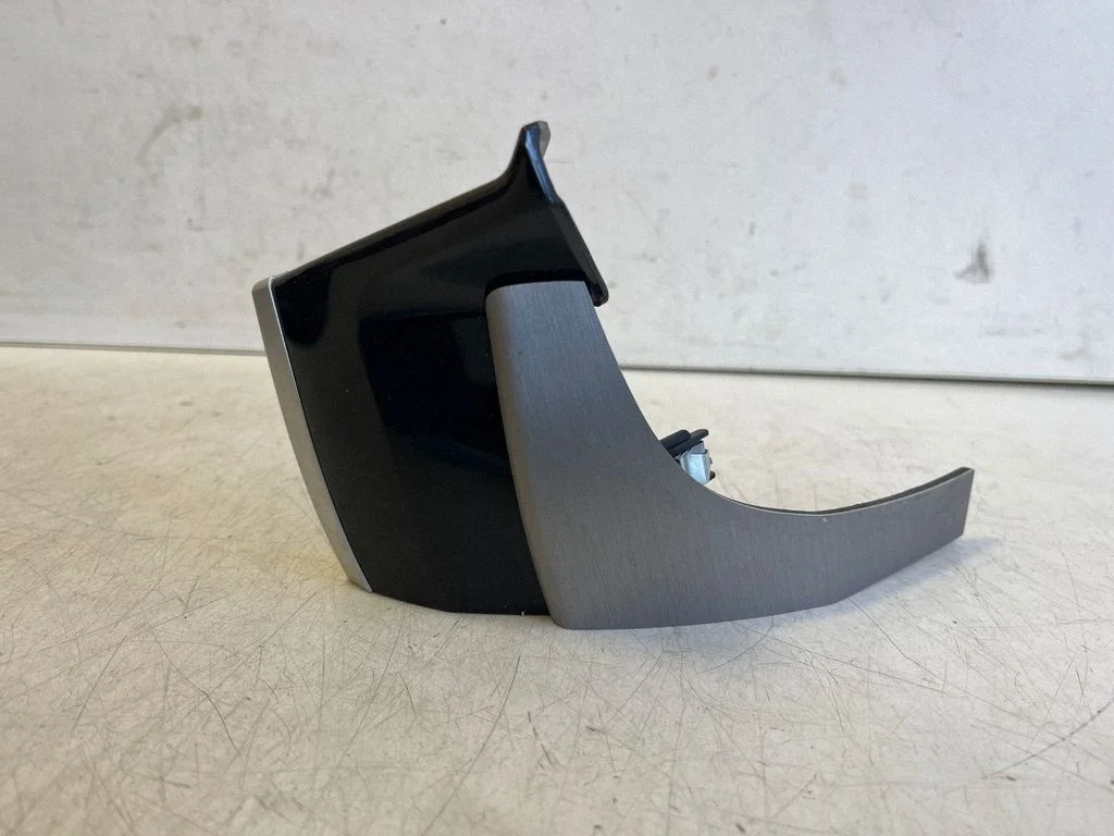 Panel trim – BMW X6M F86 (2015-2018)