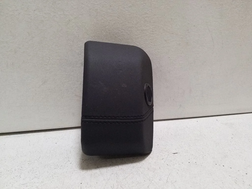 Osłona deski rozdzielczej 16A1418RB9