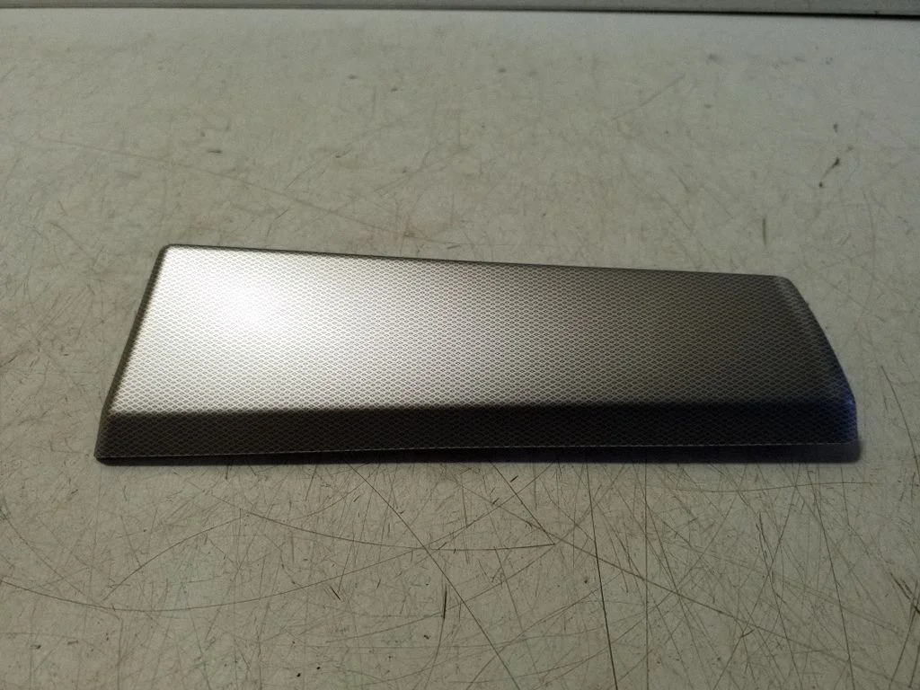 Panel trim 3G2853262