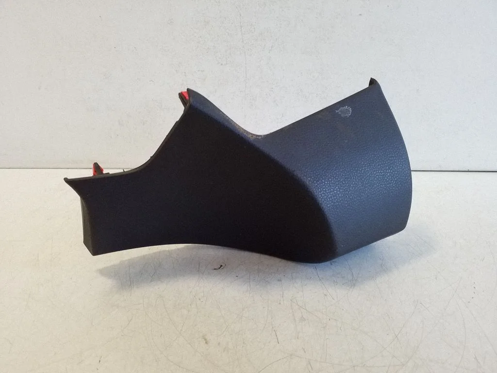 Panel trim – Toyota Corolla E210 E21 (2018-)