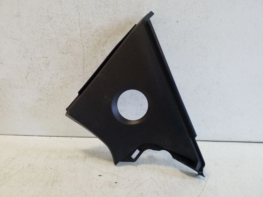 Panel trim – Toyota Corolla E210 E21 (2018-)