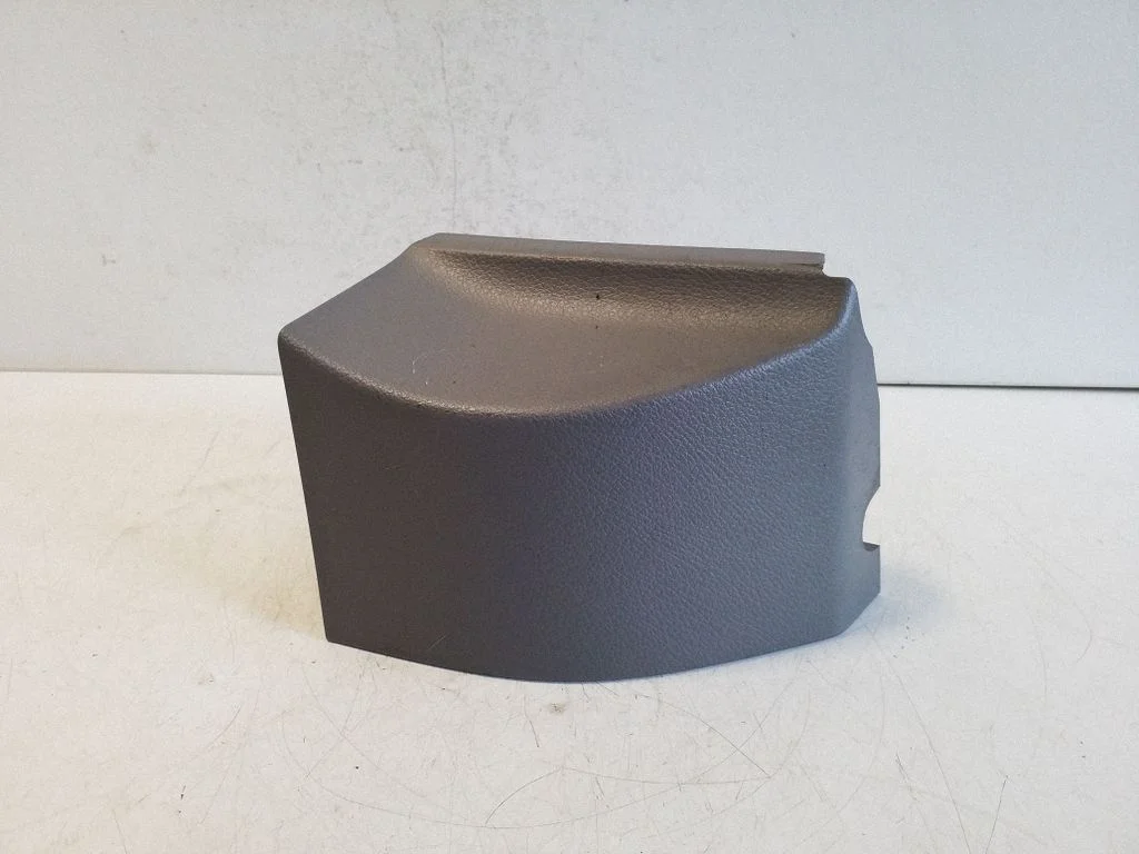 Panel trim A9066890808