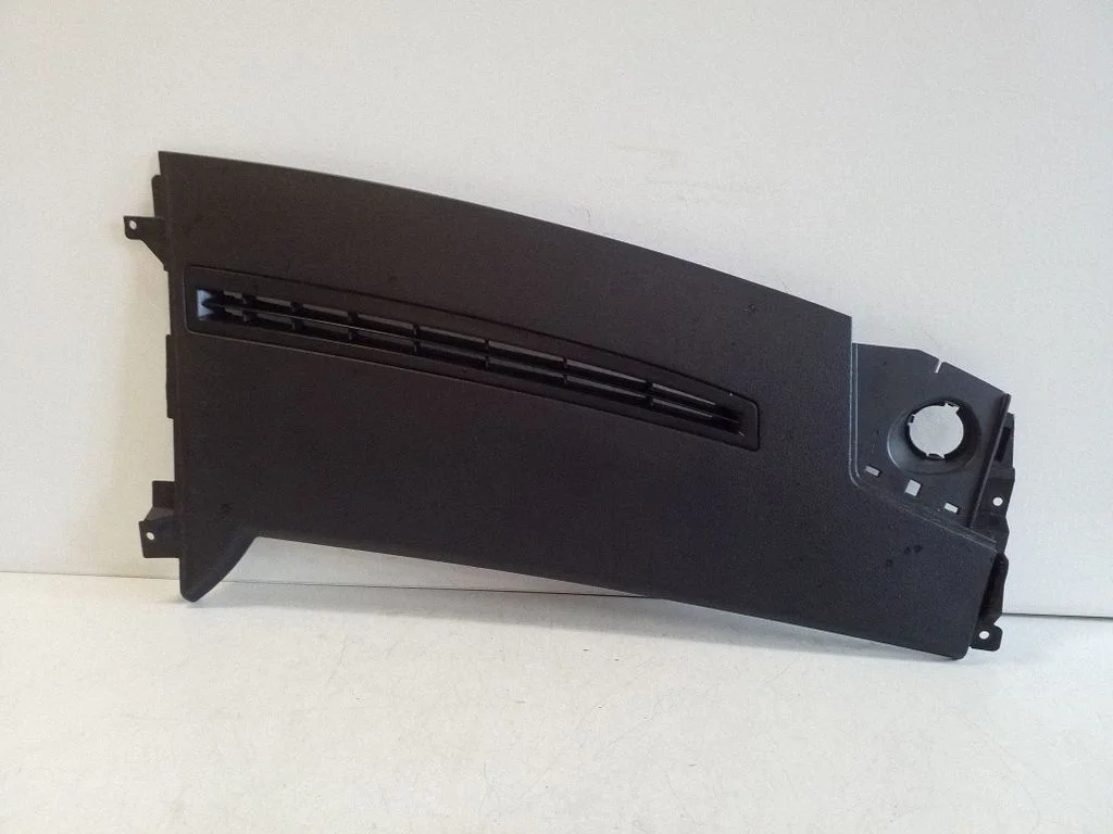 Panel trim A9066890107