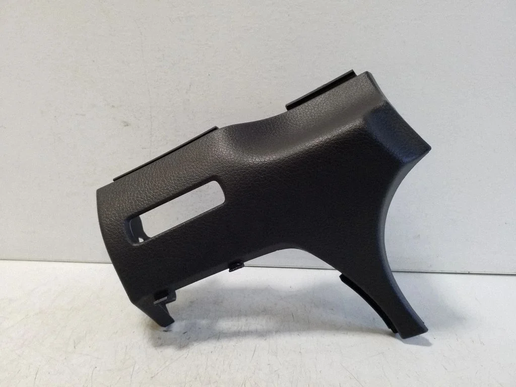 Armatuurlaua viimistlus – Nissan X-Trail T32 (2014-2021)