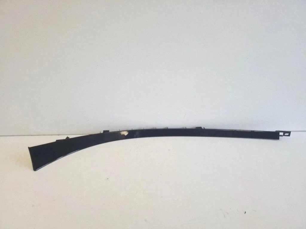 Paneļa apdare GX73640E72AA