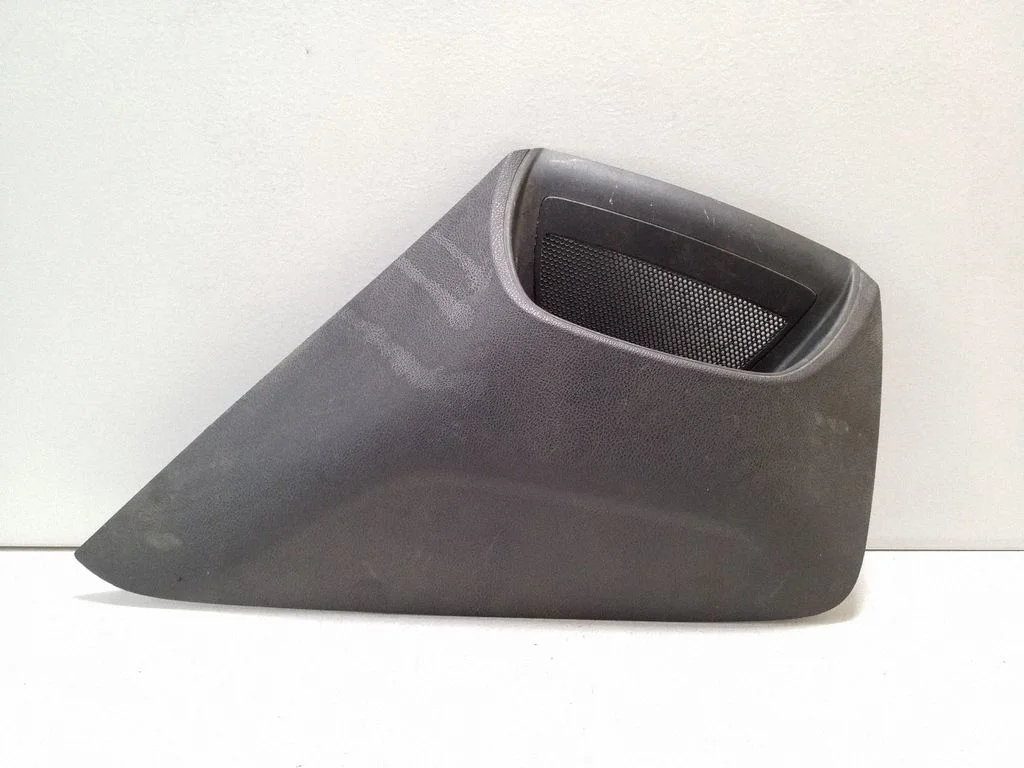 Armatuurlaua viimistlus BK21V045N56BEW