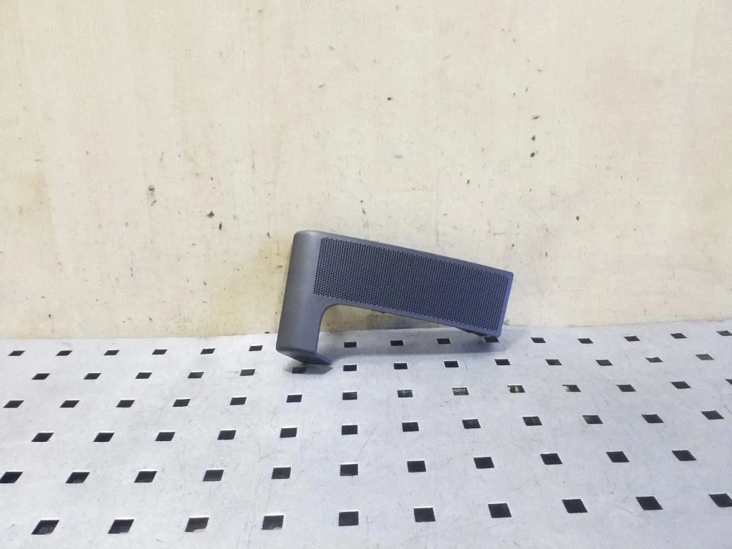 Panel trim – Land Rover Range Rover Sport L494 (2013-)