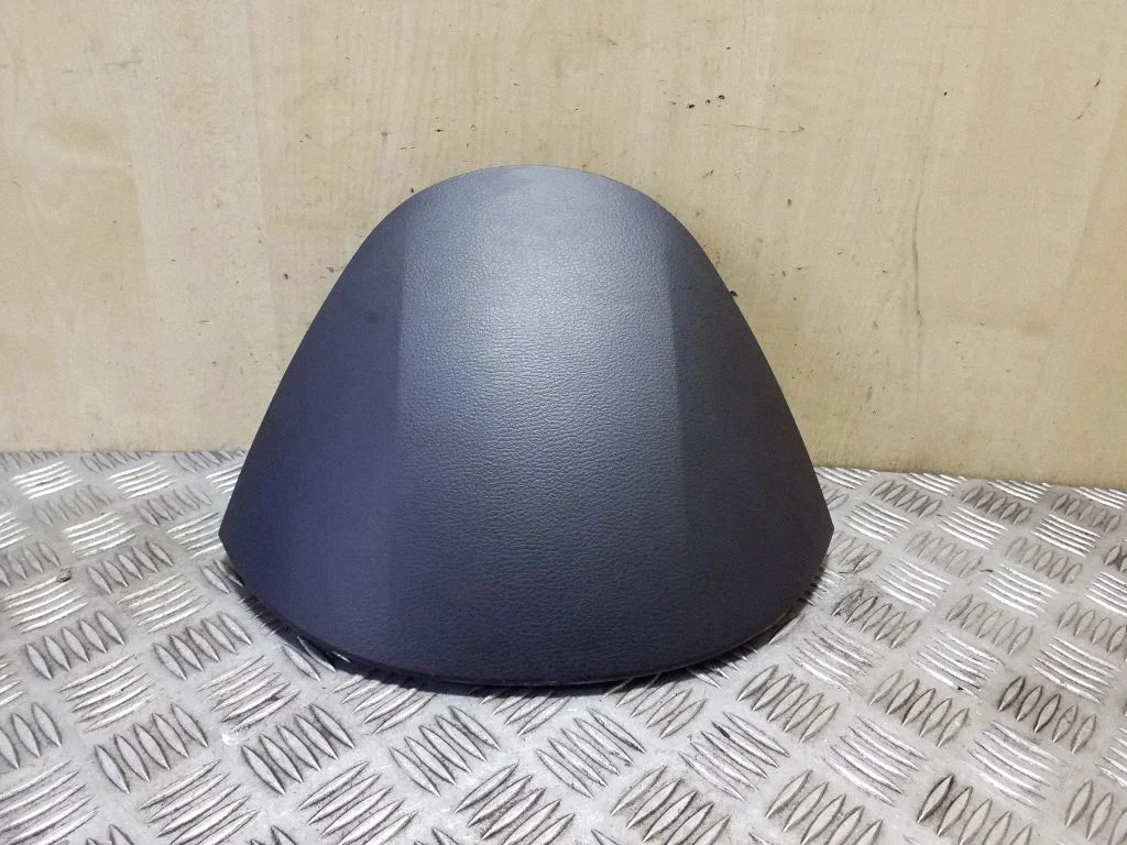 Armatuurlaua viimistlus 51452991405