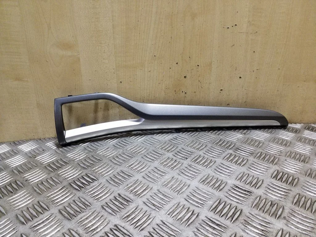 Panel trim – Ford Mondeo MK V (2014-)