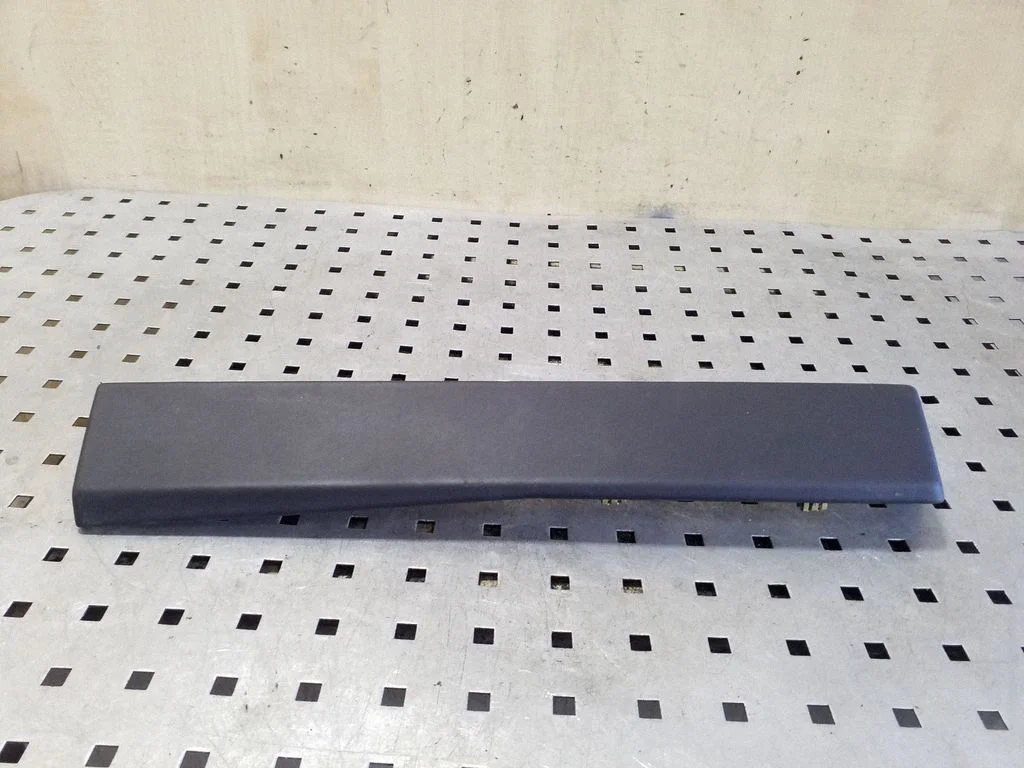 Panel trim – Tesla Model S (2012-)