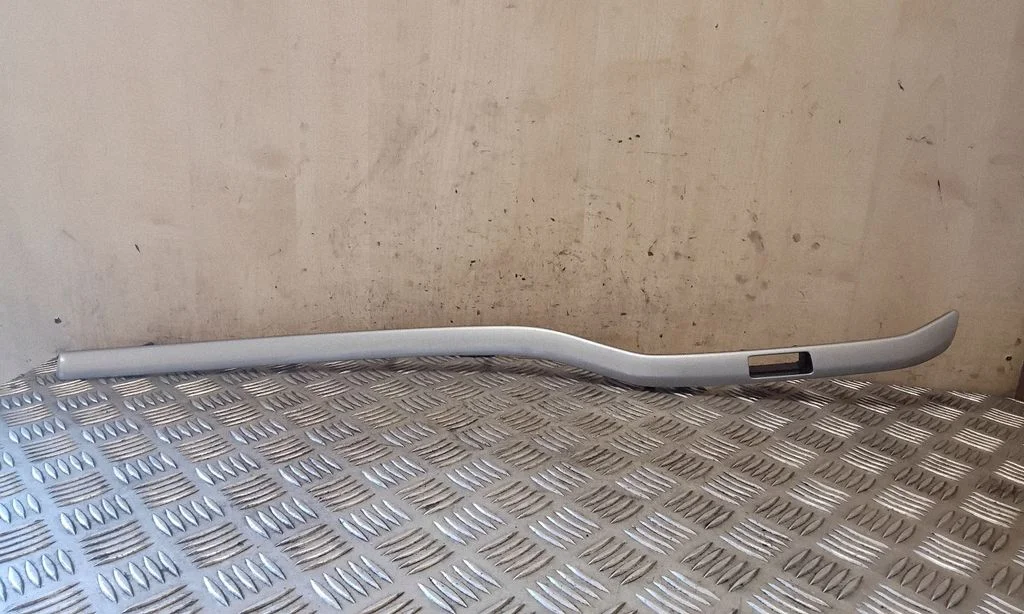 Panel trim 7N2858336B