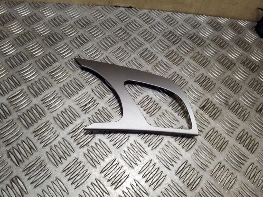 Panel trim – Audi S5 Facelift (2013-)