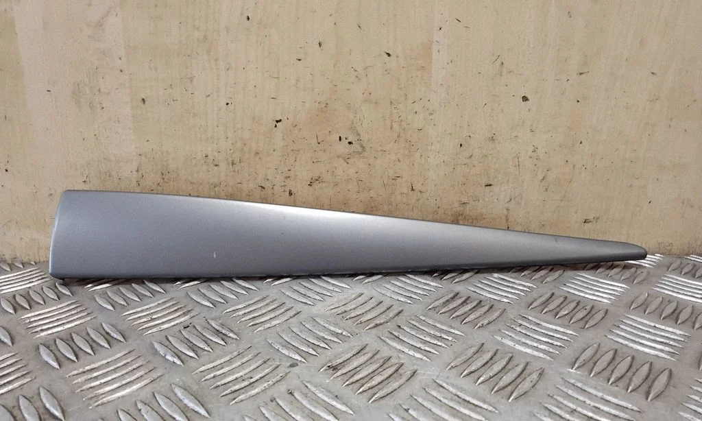 Panel trim 51458245985