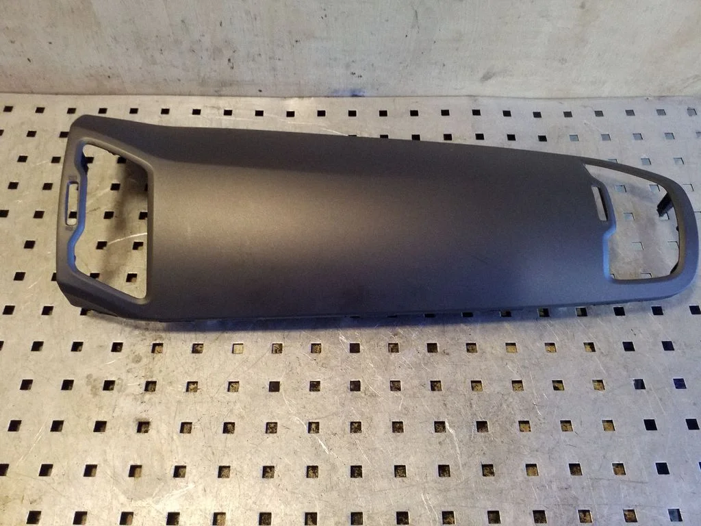 Armatuurlaua viimistlus 847953U900AK5