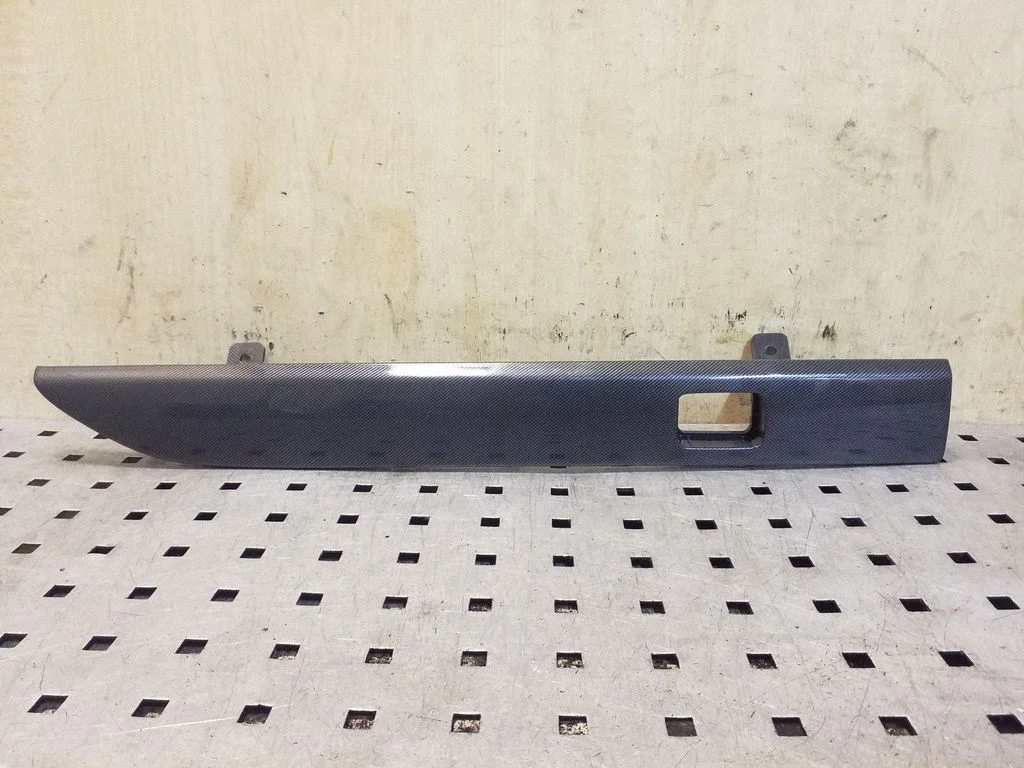 Panel trim – Opel Antara (2006-2016)