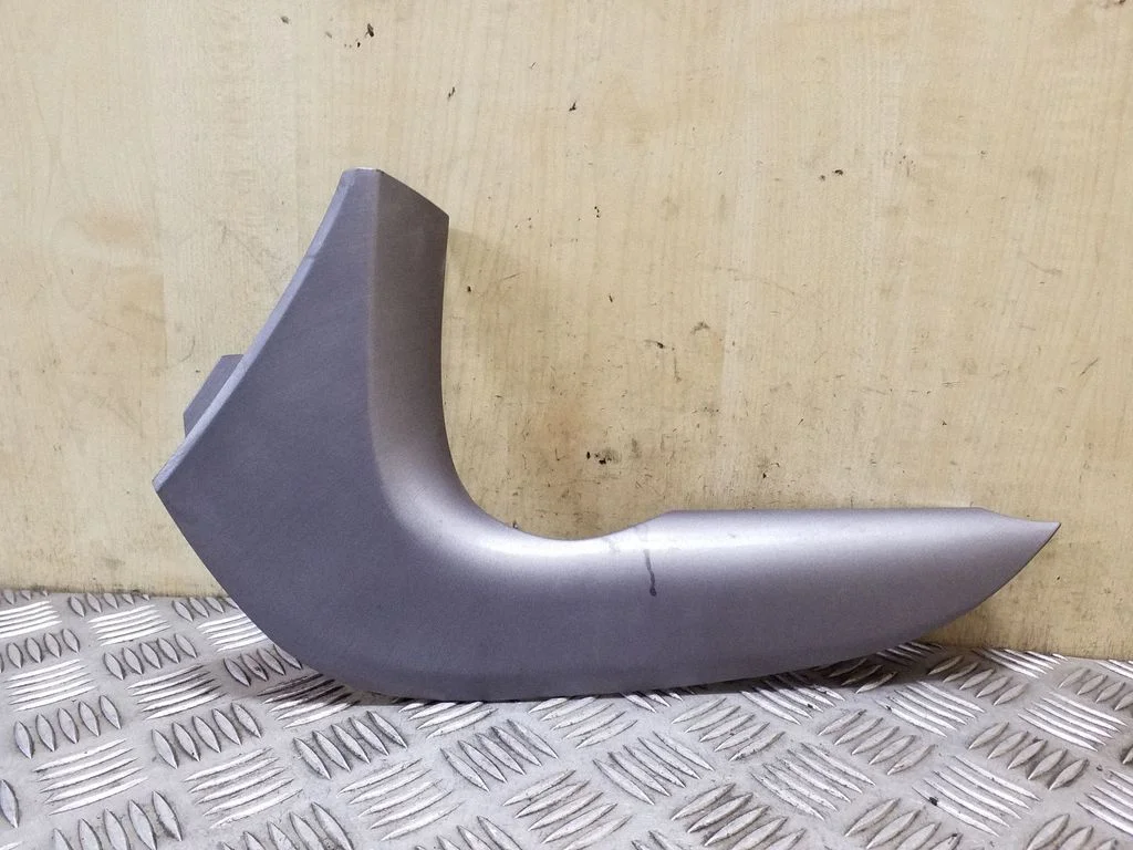 Panel trim – Toyota RAV 4 (XA30) (2006-2016)