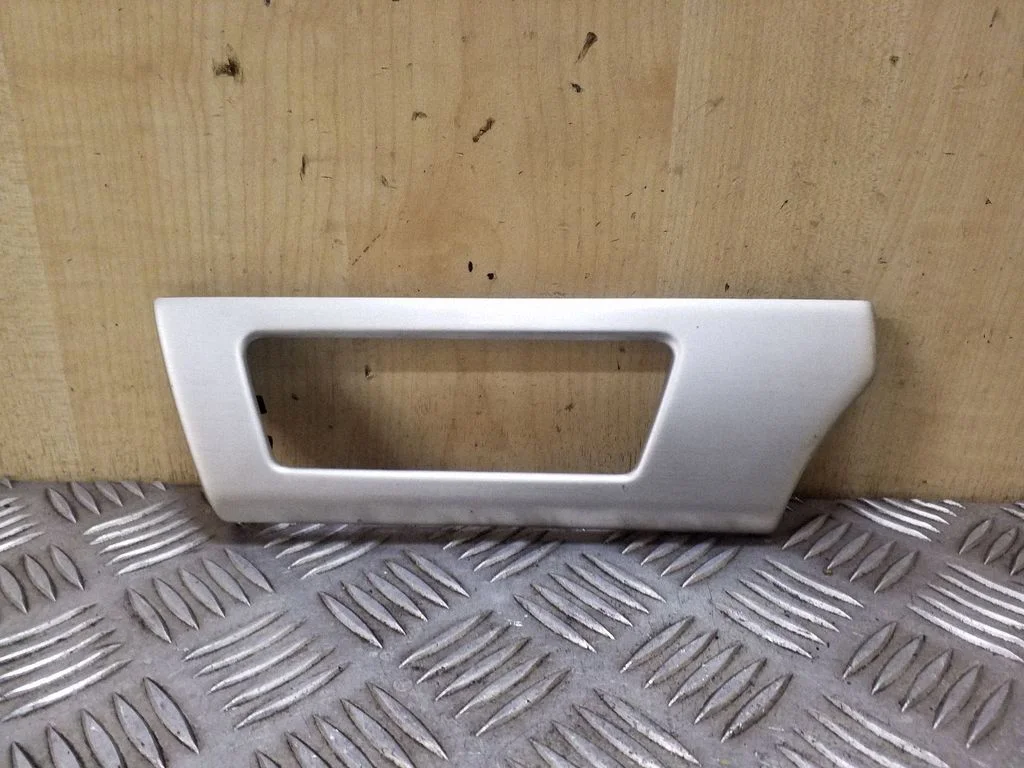 Panel trim 51456982456